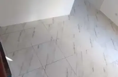 Casa com 2 quartos à venda no Suarão, Itanhaém 