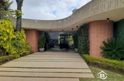 Casa com 2 quartos à venda no Suarão, Itanhaém 