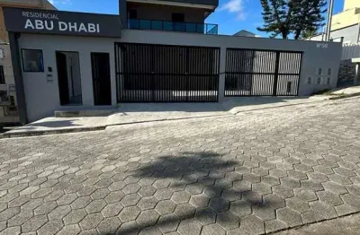 Casa com 2 quartos à venda na Praia dos Sonhos, Itanhaém 
