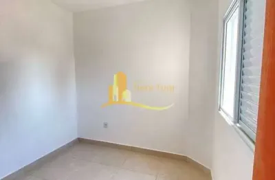 Apartamento com 2 quartos à venda na Rua Ignácio Alves de Mattos, Itaquera, São Paulo