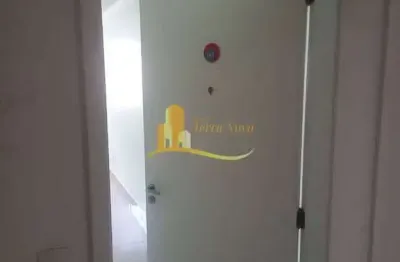 Apartamento com 2 quartos à venda na Rua Agrimensor Sugaya, Colônia (Zona Sul), São Paulo