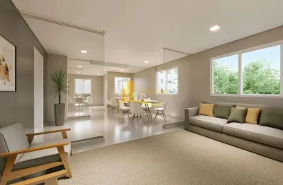 Apartamento  na planta à venda, vila progresso (zona leste), são paulo, sp