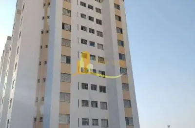 Apartamento com 3 quartos à venda na Rua Serra de São Domingos, 72, Vila Carmosina, São Paulo