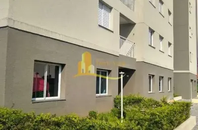 Apartamento com 3 quartos à venda na Rua Baixada Santista, 841, Itaquera, São Paulo
