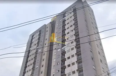 Apartamento com 2 quartos à venda na Rua Alayde de Souza Costa, 187, Itaquera, São Paulo