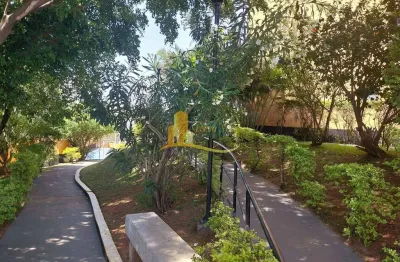 Apartamento com 2 quartos à venda na Rua Colonial das Missoes, 570, Itaquera, São Paulo