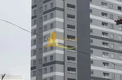 Apartamento com 2 quartos à venda na Rua Baixada Santista, 580, Itaquera, São Paulo