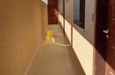 Apartamento com 2 quartos à venda na Rua Domingos Silva, 582, Vila Laís, São Paulo