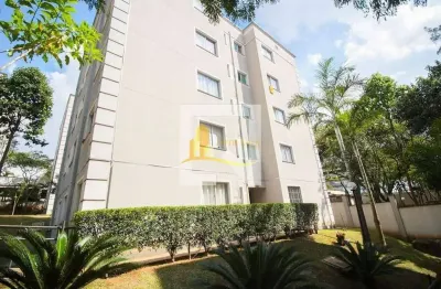 Apartamento com 1 quarto à venda na Rua Agrimensor Sugaya, 1133, Colônia (Zona Leste), São Paulo