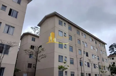 Apartamento com 2 quartos à venda na Rua Professor Hasegawa, 798, Colônia (Zona Leste), São Paulo