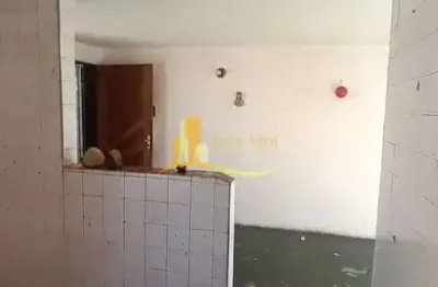 Apartamento à venda, conjunto residencial josé bonifácio, são paulo, sp