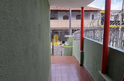 Casa com 4 quartos à venda na Rua José Ramazini de Oliveira, 99, Jardim Liderança, São Paulo