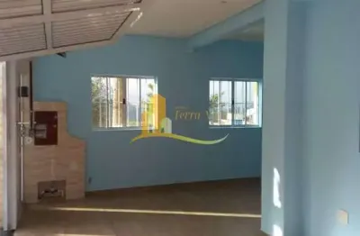 Casa com 3 quartos à venda na Rua Ipopoca, 41, Vila Carmosina, São Paulo