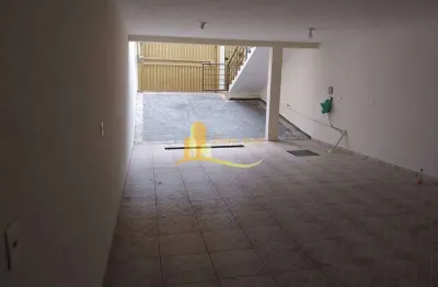 Casa com 3 quartos à venda na Rua Paul Garfunkel, 195, Jardim Nossa Senhora do Carmo, São Paulo