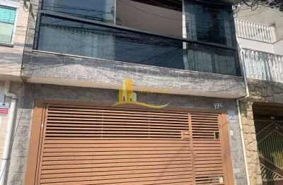 Casa para renda ou ate 3 moradias à venda,  á 5 minutos do shopping itaquera - cidade antônio estev