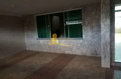 Casa com 3 quartos à venda na Rua José Mozart de Araújo, 570, Vila Verde, São Paulo