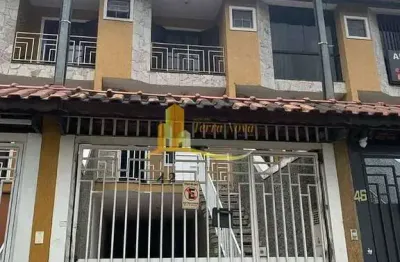 Rua joviânia, nº 42, 08290-680, vila carmosina, são paulo, sp, br