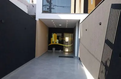 Casa com 3 quartos à venda na Rua Buçu, 26, Parque Santa Amélia, São Paulo