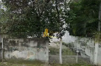 Casa com 2 quartos à venda na Rua Manoel Vidal, 145, Vila Medeiros, São Paulo