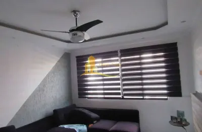 Casa com 3 quartos à venda na Rua Izabel Redentora, 200, Itaquera, São Paulo