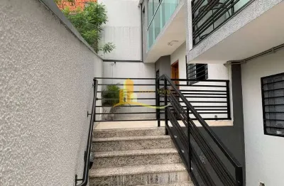 Casa com 2 quartos à venda na Rua Antônio Soares Lara, 72, Itaquera, São Paulo