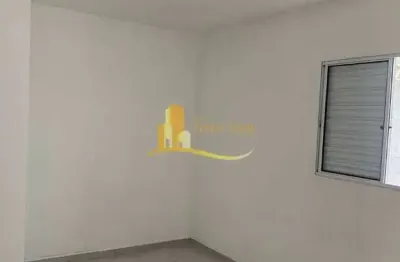 Casa com 2 quartos à venda na Rua Cachoeira da Ilha, 89, Vila Carmosina, São Paulo