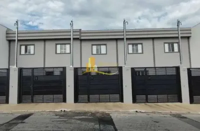 Casa com 2 quartos à venda na Rua José Santana, 475, Vila Reis, São Paulo