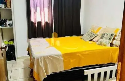 Casa com 2 quartos à venda na Rua Juçaral, Parada XV de Novembro, São Paulo