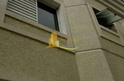 Sobrado para venda e locação, parque boturussu, são paulo, sp