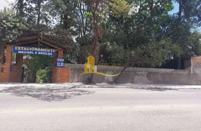 Chácara / sítio para alugar na estrada do pêssego, 618, colônia (zona leste), são paulo, 9000 m2 por r$ 139.500