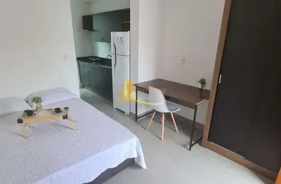 Para locação, cidade antônio estevão de carvalho, são paulo, sp