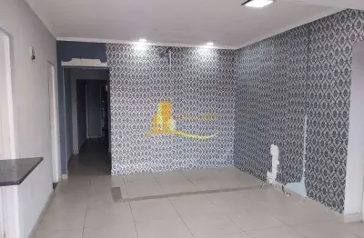 Rua victório santim, nº 178, 08290-000, vila carmosina, são paulo, sp, br