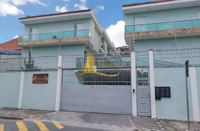 Rua antônio soares lara, nº 134, unid 09, 08210-060, itaquera, são paulo, sp, br