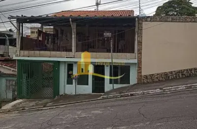 Casa com 2 quartos para alugar na Rua Paulo Lopes Leão, 673, Itaquera, São Paulo