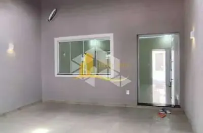 Casa terrea 3 dormitorios com 1 suite, na vila tupi - praia grande sp