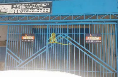 Rua rio do veríssimo, nº 758, 08270-290, jardim marabá, são paulo, sp, br