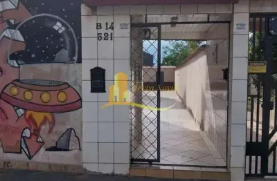 Apartamento com 2 quartos para alugar na Rua Antônio Moura Andrade, 521, Itaquera, São Paulo