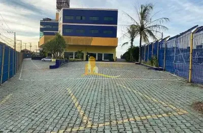 Casa comercial para alugar na Avenida Pires do Rio, 2801, Jardim São Sebastião, São Paulo