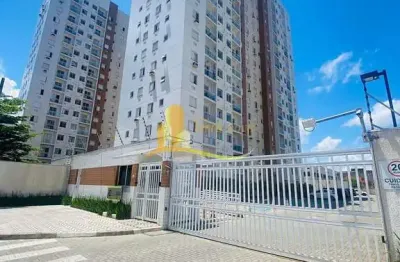 Apartamento com 1 quarto à venda na Rua Comendador Otto Carlos Golanda, 500, Cidade Ocian, Praia Grande