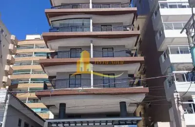 Oportunidade apartamento de 542.006,50 por 450.00,00 sedo 02 Quartos, Sala, Banheiro à venda, Tupi,