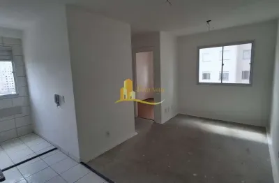 Apartamento à venda, Jardim Nossa Senhora do Carmo, São Paulo, SP