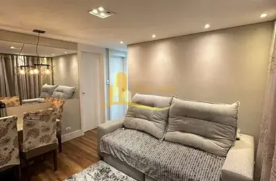 Apartamento com 2 quartos à venda na Rua Chubei Takagashi, 289, Colônia (Zona Leste), São Paulo