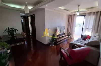 Apartamento à venda, Itaquera, São Paulo, SP com 3 quartos 1 suíte