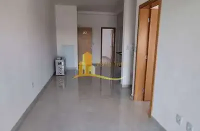 Apartamento à venda, Jardim Nossa Senhora do Carmo, São Paulo, SP