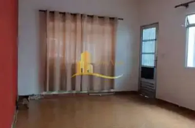Casa para venda e locação, Vila São Francisco (Zona Leste), São Paulo, SP