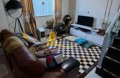 Casa em condomínio fechado com 2 quartos à venda na Rua Fontoura Xavier, 211, Itaquera, São Paulo