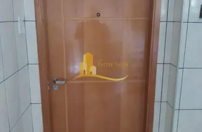 Apartamento para locação, Conjunto Residencial José Bonifácio, São Paulo, SP