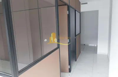 Sala comercial para alugar na Rua Colonial das Missoes, 308, Itaquera, São Paulo