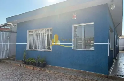 Casa com 4 quartos à venda na Rua São Geraldino, 273, Vila Constança, São Paulo