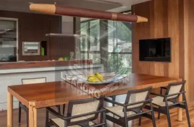 Casa com 4 quartos para alugar no jardim fazenda rincão, arujá , 420 m2 por r$ 40.000